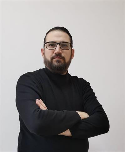 dr-ogr-uyesi-mehmet-nafih-baydarman